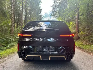 XM 4.4  sofort--Top AHK-