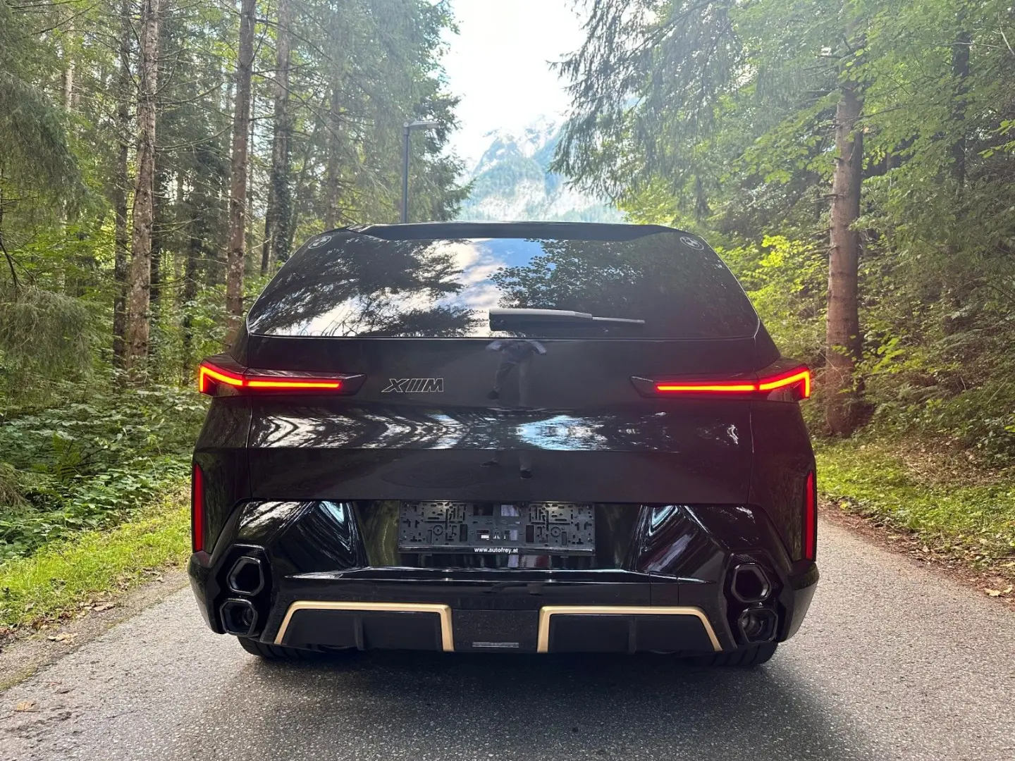 XM 4.4  sofort--Top AHK-