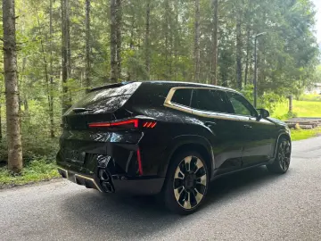 XM 4.4  sofort--Top AHK-