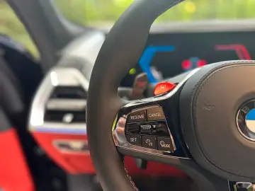 XM 4.4  sofort--Top AHK-