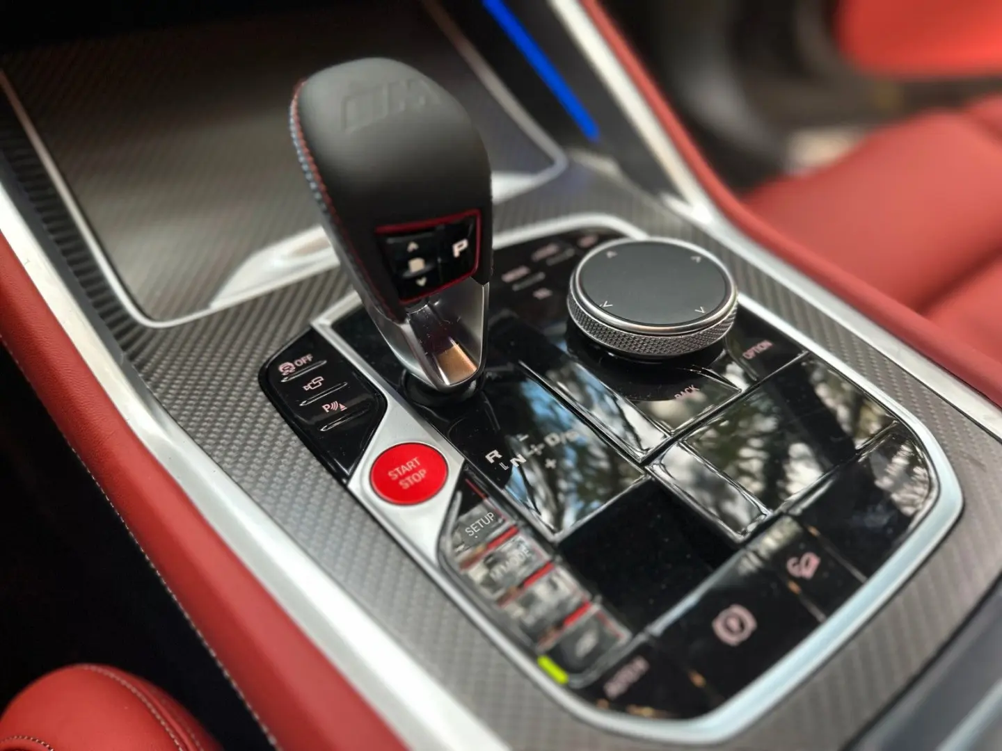 XM 4.4  sofort--Top AHK-