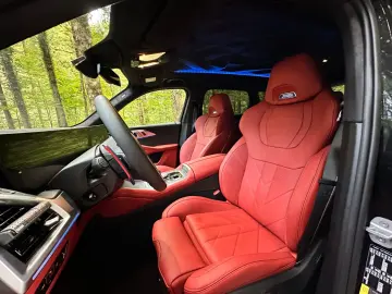 XM 4.4  sofort--Top AHK-