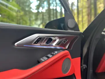 XM 4.4  sofort--Top AHK-