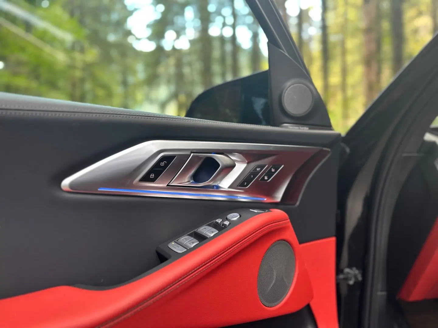 XM 4.4  sofort--Top AHK-