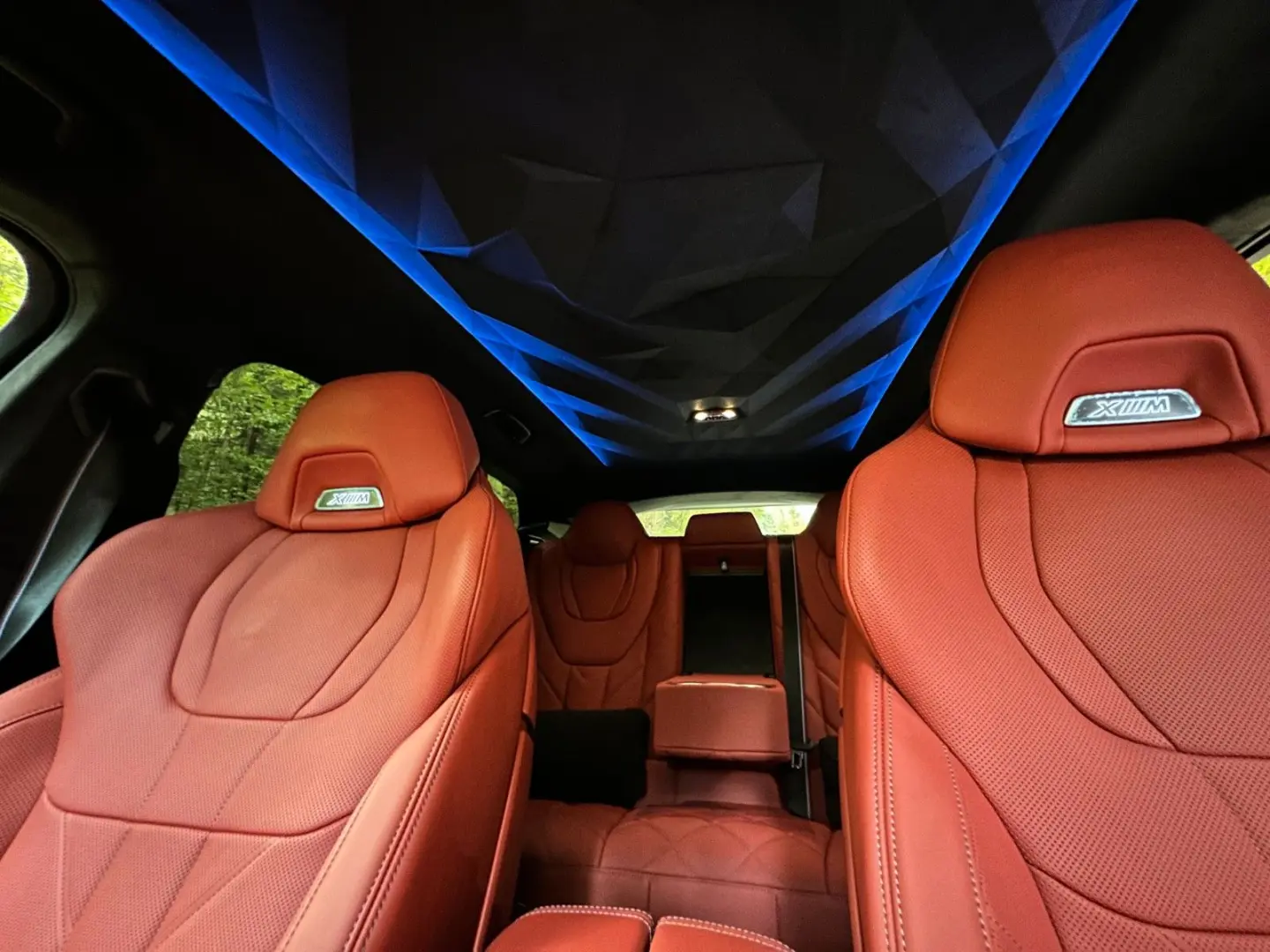 XM 4.4  sofort--Top AHK-