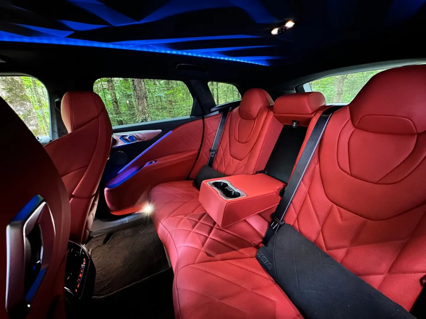 XM 4.4  sofort--Top AHK-