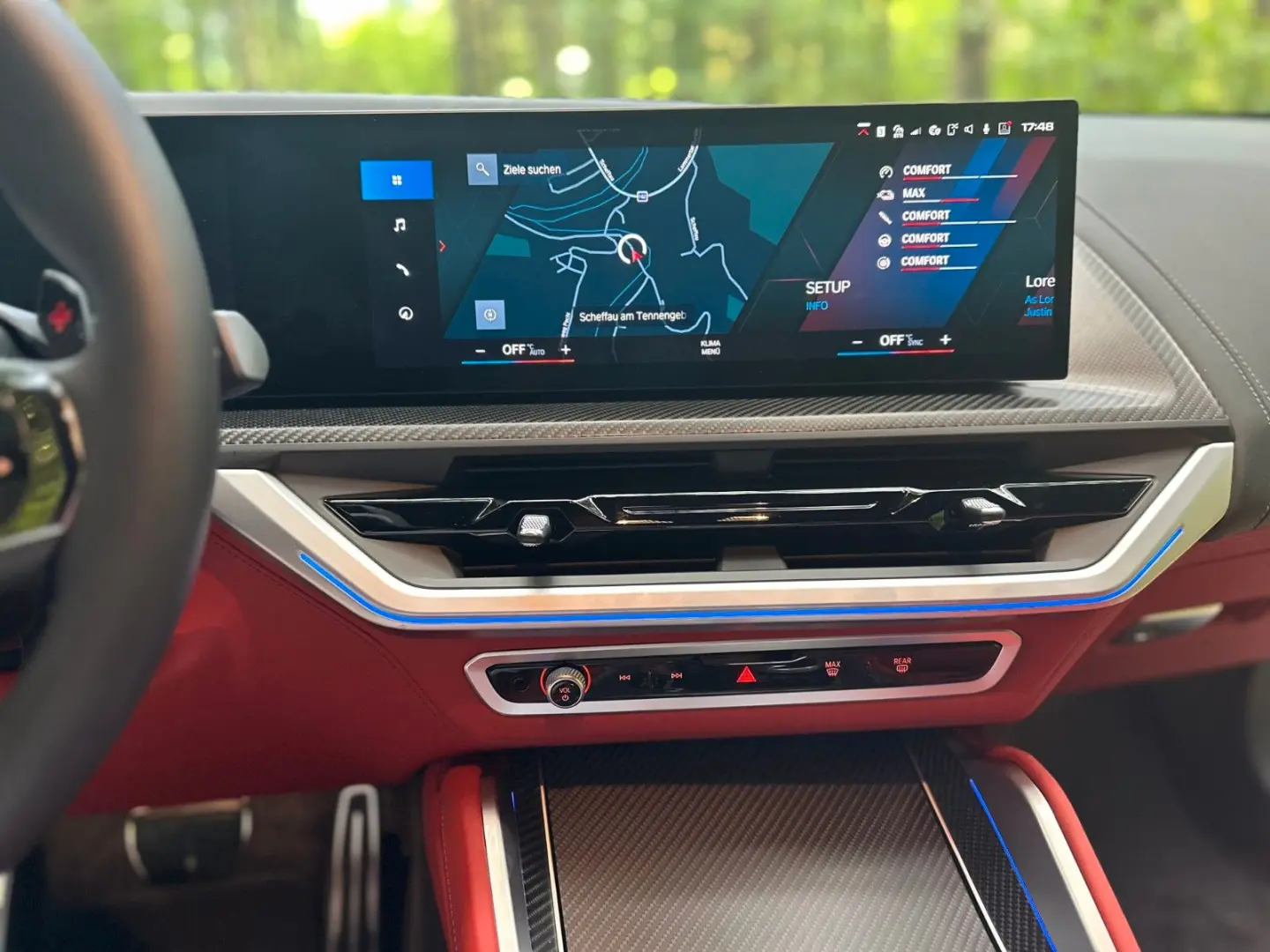 XM 4.4  sofort--Top AHK-