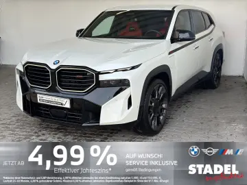 XM Label Navi.LED.Bo&Wilk.36 .AHK.SoftClose.ACC.