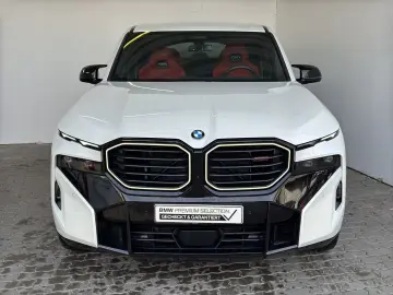 XM Label Navi.LED.Bo&Wilk.36 .AHK.SoftClose.ACC.