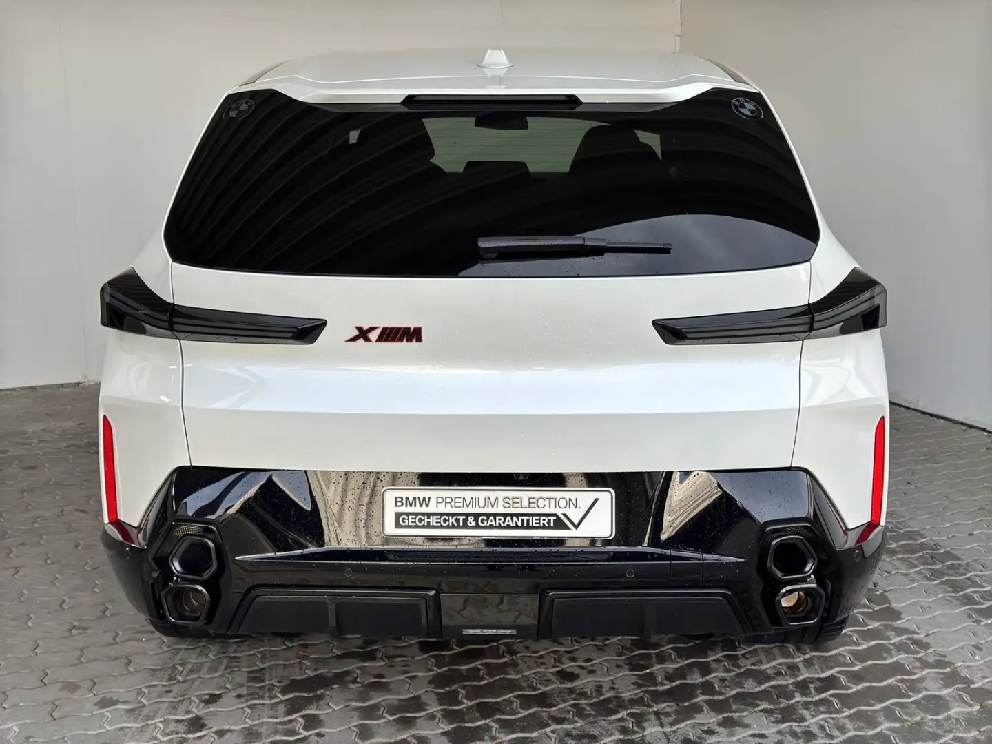 XM Label Navi.LED.Bo&Wilk.36 .AHK.SoftClose.ACC.