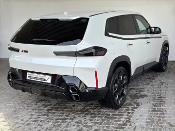 XM Label Navi.LED.Bo&Wilk.36 .AHK.SoftClose.ACC.