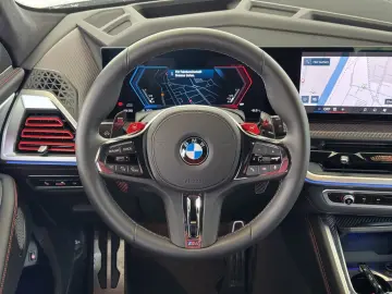 XM Label Navi.LED.Bo&Wilk.36 .AHK.SoftClose.ACC.