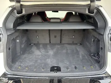 XM Label Navi.LED.Bo&Wilk.36 .AHK.SoftClose.ACC.