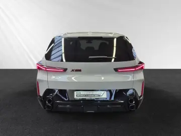 XM Label  € 1.190 Zubehörbonus  UPE  € 225.949 -