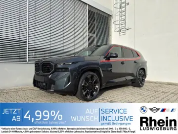 XM Label ParkAs  AHK SHZ v h B&W DrivAsProf