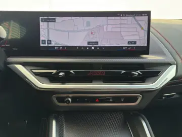 XM Label ParkAs  AHK SHZ v h B&W DrivAsProf