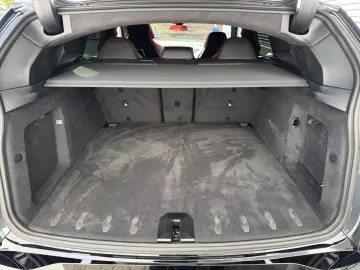 XM Label ParkAs  AHK SHZ v h B&W DrivAsProf