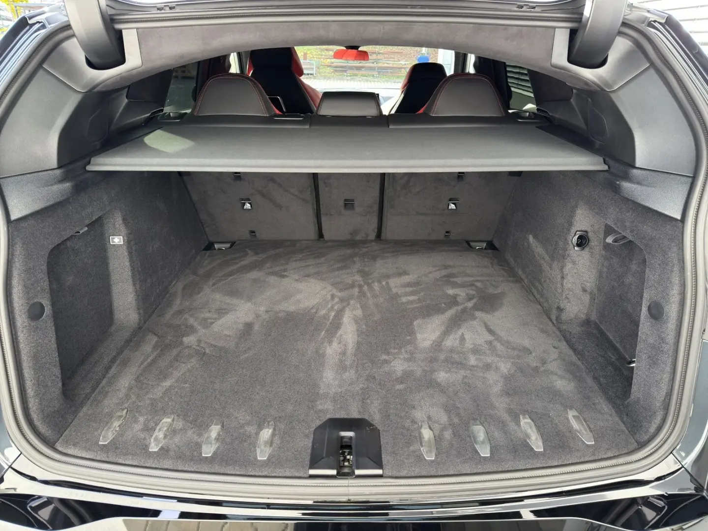 XM Label ParkAs  AHK SHZ v h B&W DrivAsProf