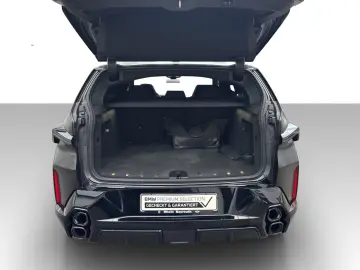 XM Label Navi AdapLED Hifi B&W AHK Driver´s Pack