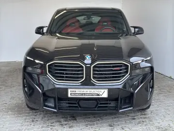 XM Label M Drivers LiveCock.B&W.AHK.MFahrw.Gest