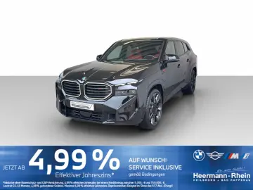 XM Label M Drivers LiveCock.B&W.AHK.MFahrw.Gest