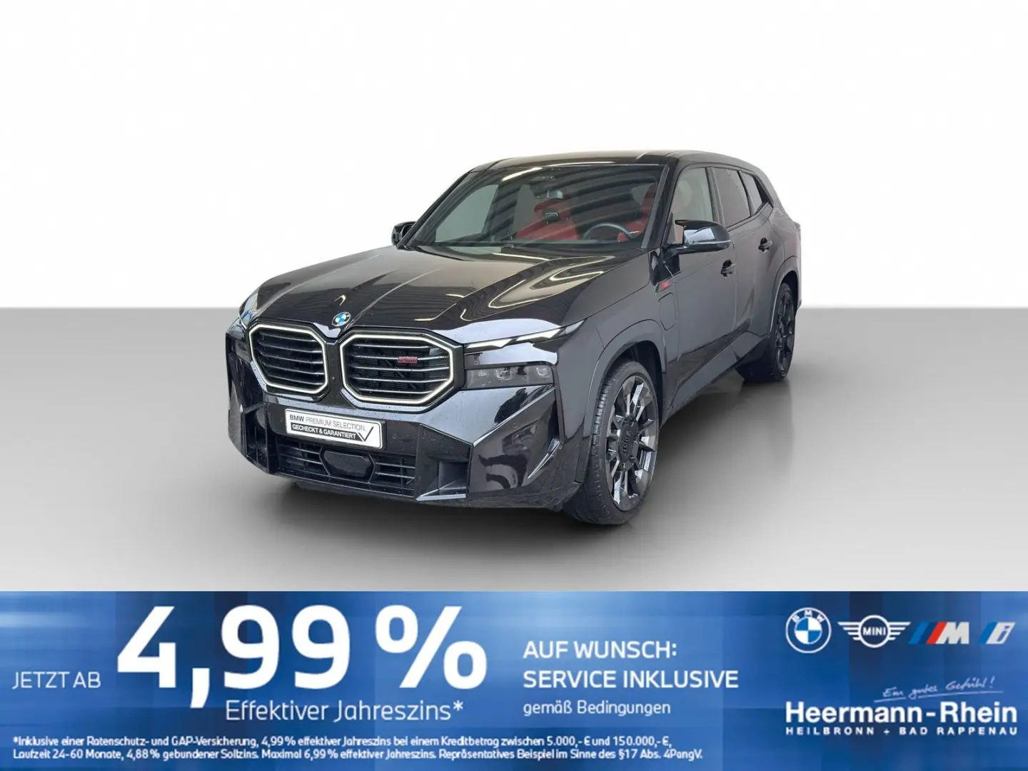 XM Label M Drivers LiveCock.B&W.AHK.MFahrw.Gest