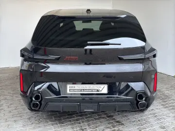 XM Label M Drivers LiveCock.B&W.AHK.MFahrw.Gest