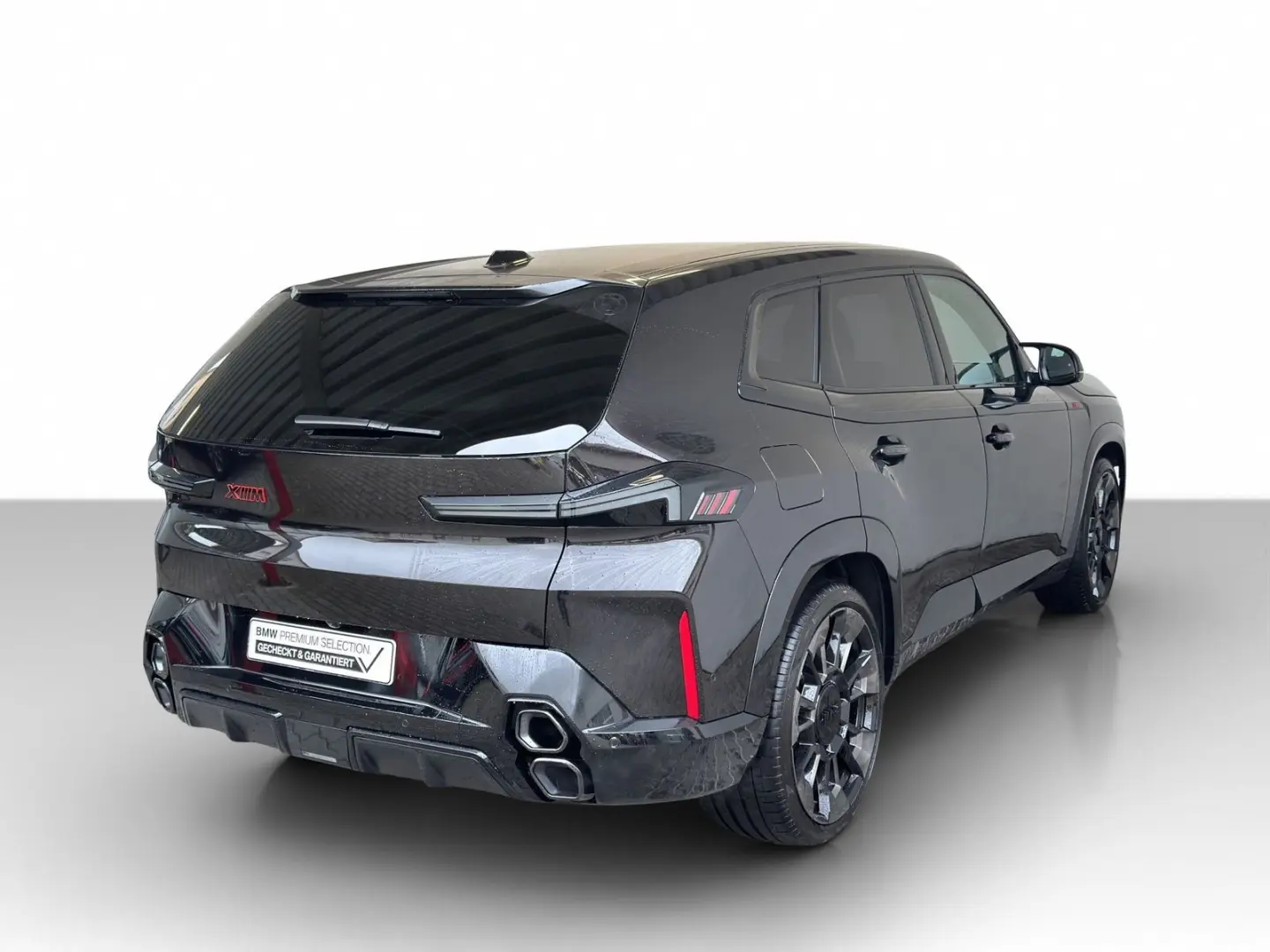 XM Label M Drivers LiveCock.B&W.AHK.MFahrw.Gest