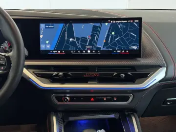 XM Label M Drivers LiveCock.B&W.AHK.MFahrw.Gest