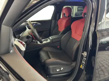 XM Label M Drivers LiveCock.B&W.AHK.MFahrw.Gest