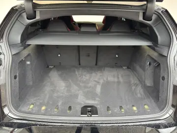 XM Label M Drivers LiveCock.B&W.AHK.MFahrw.Gest