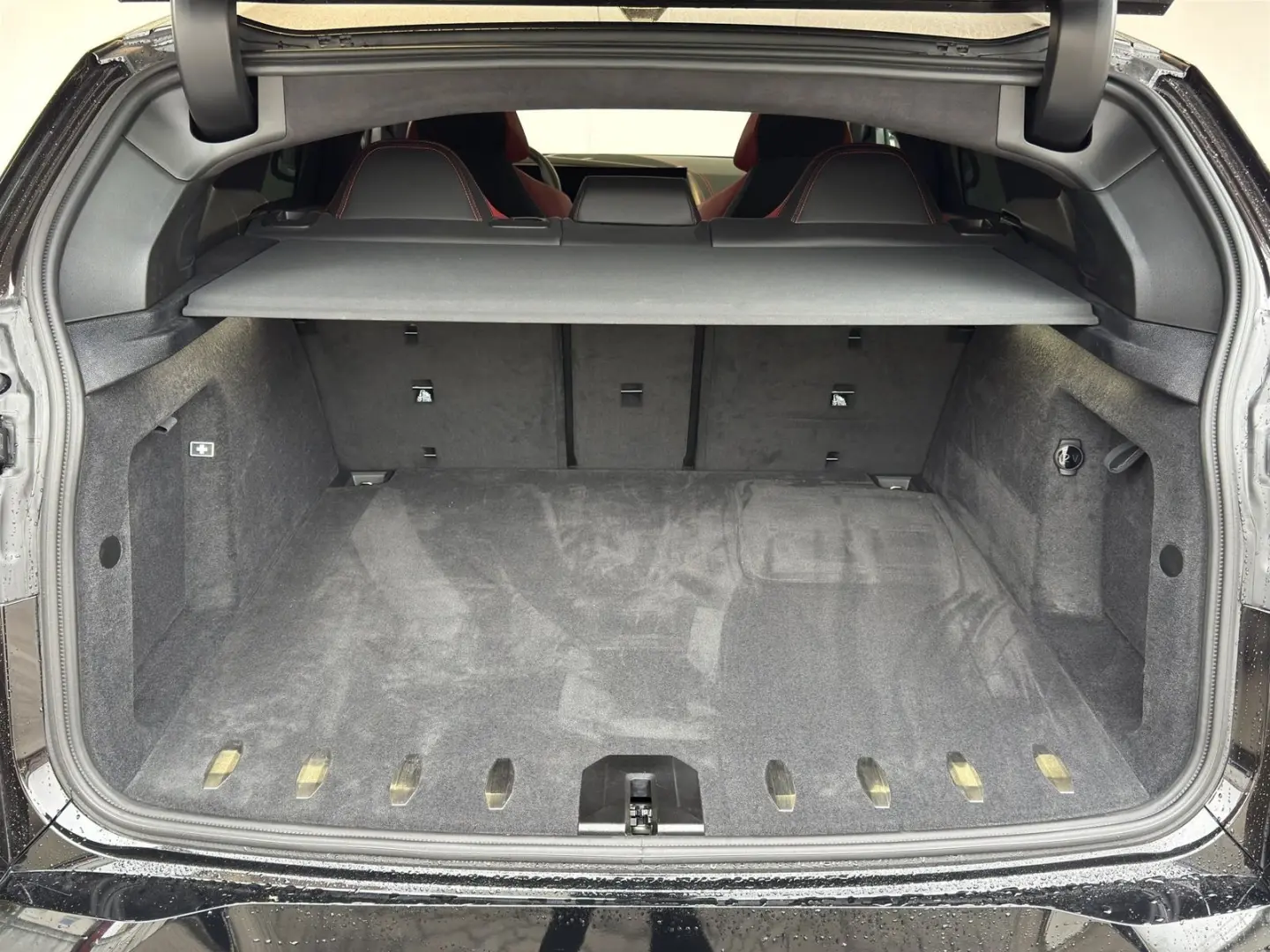 XM Label M Drivers LiveCock.B&W.AHK.MFahrw.Gest