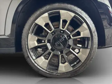 XM Label M Drivers LiveCock.B&W.AHK.MFahrw.Gest