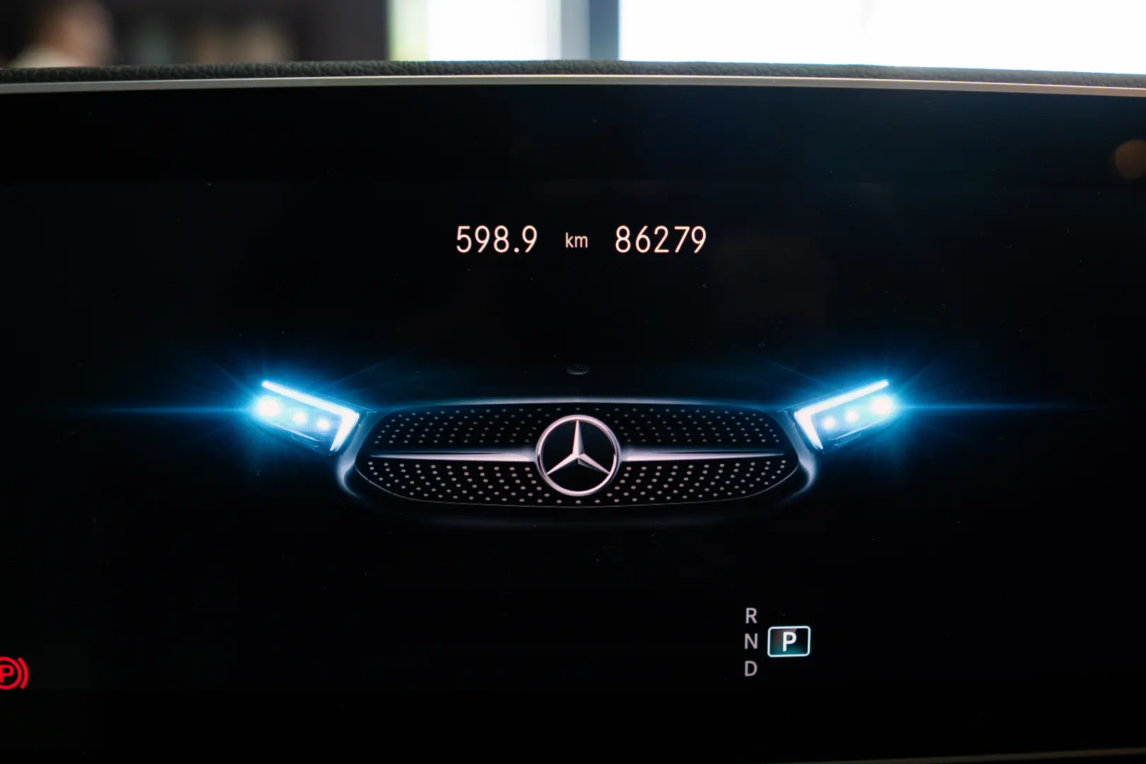 Mercedes-Benz GLE Coupe 350 d 4Matic 9G-TRONIC AMG