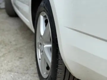 Skoda Octavia  – 2016