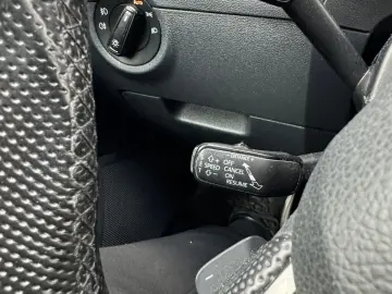 Skoda Octavia  – 2016