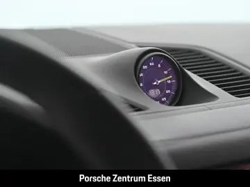 Cayenne E-Hybrid Coupe AirSusp SoftCl Ventilation 360 18WAY