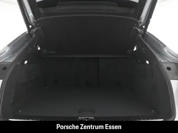 Cayenne E-Hybrid Coupe AirSusp SoftCl Ventilation 360 18WAY