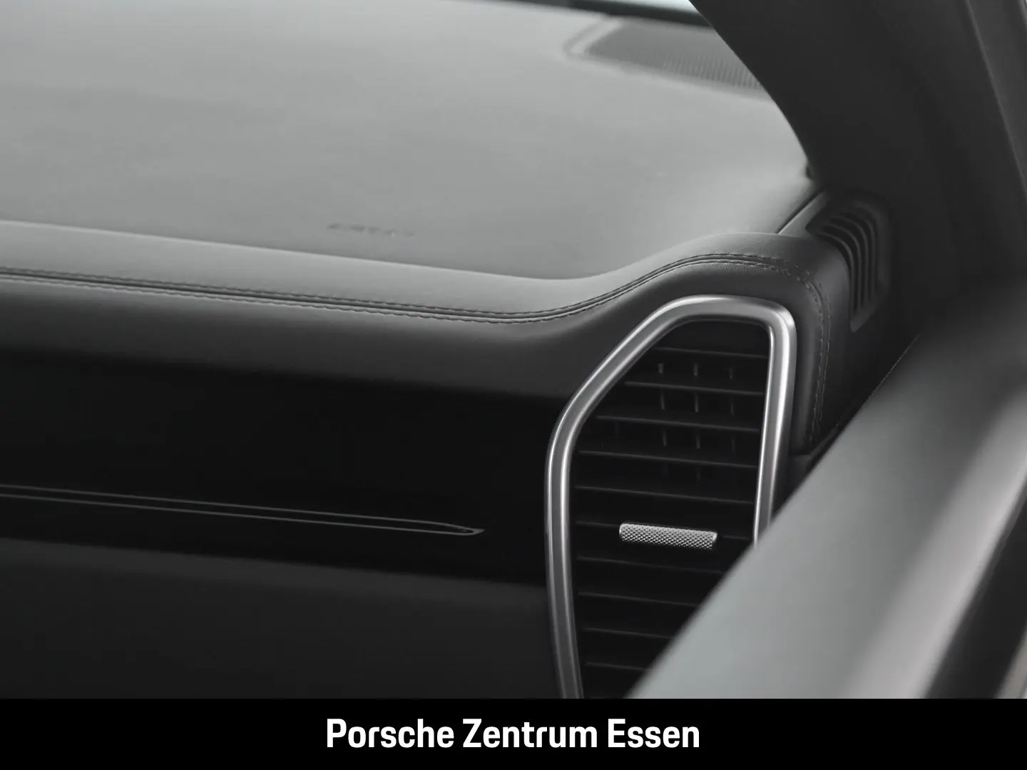 Cayenne E-Hybrid Coupe AirSusp SoftCl Ventilation 360 18WAY