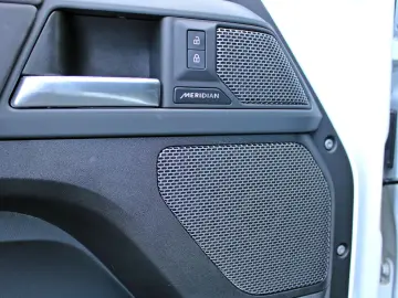 Defender 110 X-Dynamic SE