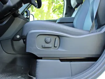 Defender 110 X-Dynamic SE