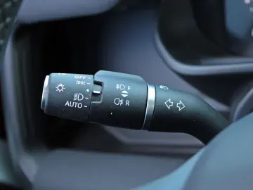 Defender 110 X-Dynamic SE