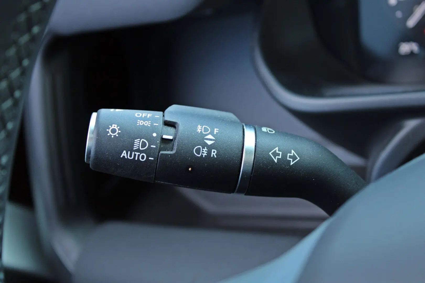 Defender 110 X-Dynamic SE