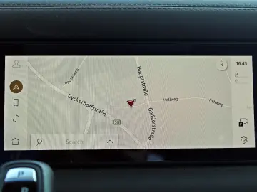 Defender 110 X-Dynamic SE