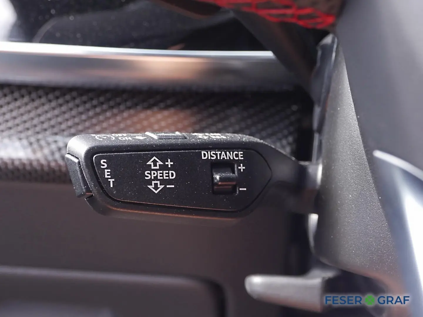 Q8 50 TDI qu. S line competition AHK Pano Standh