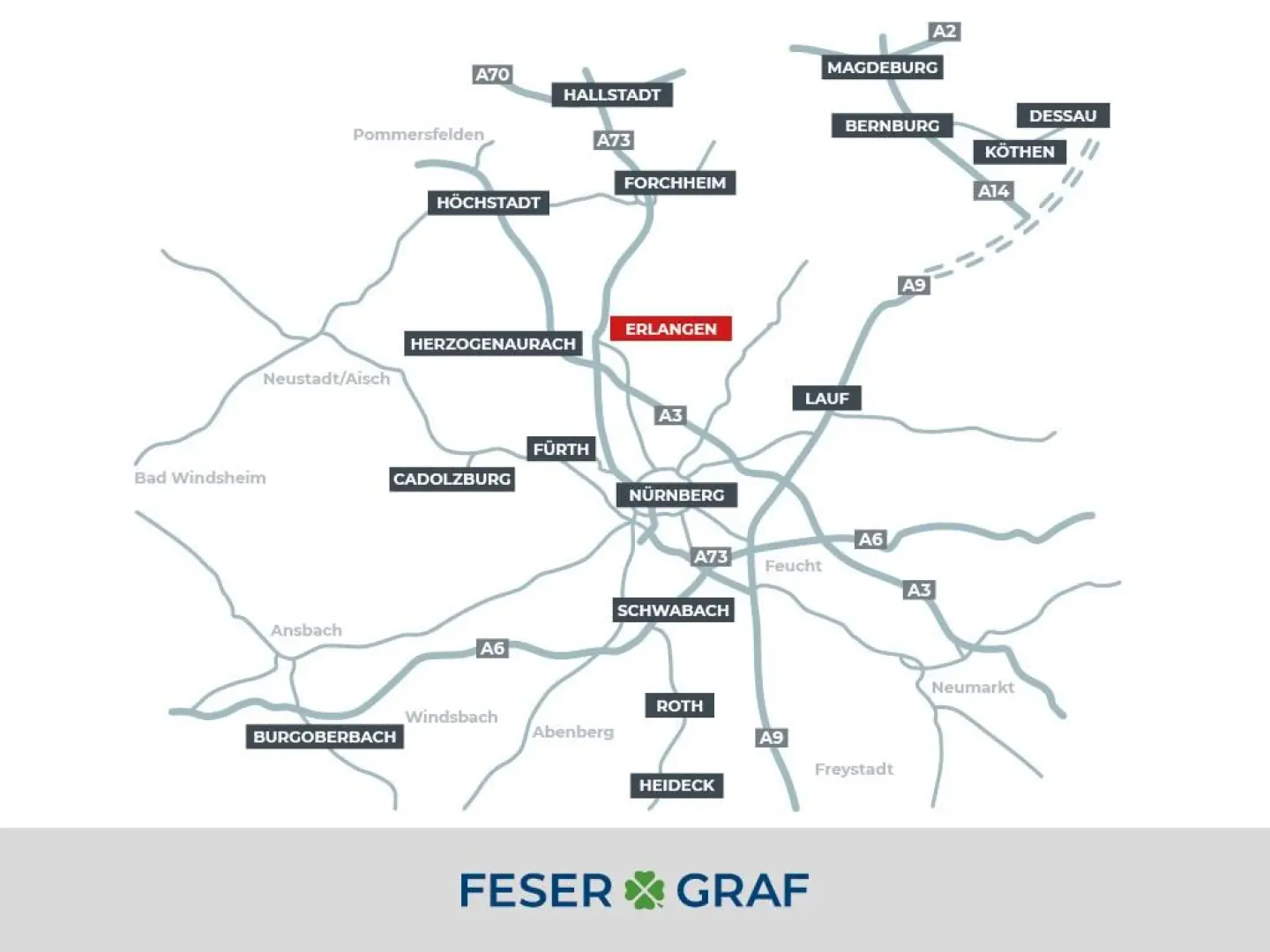 Q8 50 TDI qu. S line competition AHK Pano Standh