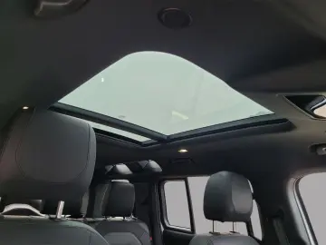 Defender 110 D300 X-DYNAMIC