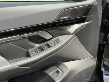 520 i M Sport Travel Comf. KomfSi belüftet H K 4