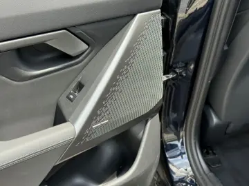 520 i M Sport Travel Comf. KomfSi belüftet H K 4