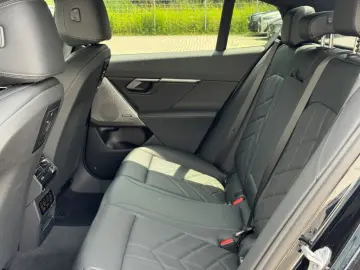 520 i M Sport Travel Comf. KomfSi belüftet H K 4